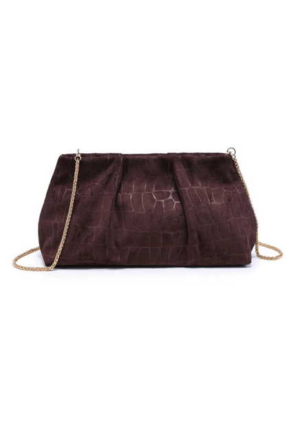 Elva Clutch