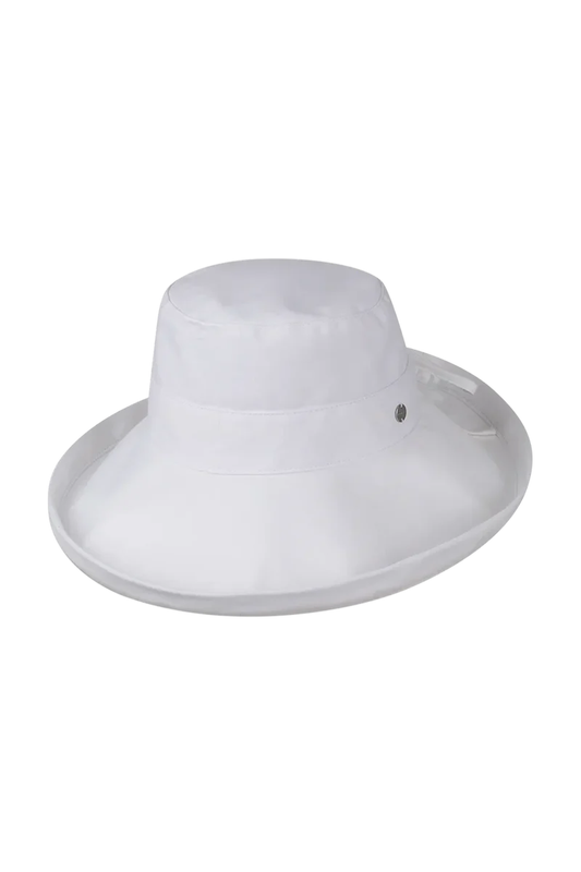 Noosa Hat