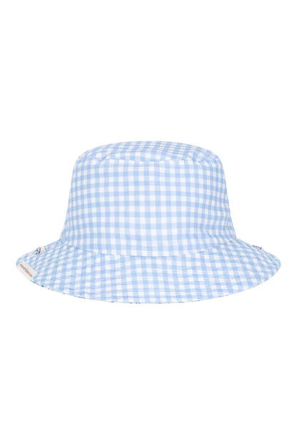 Girls Nora Hat