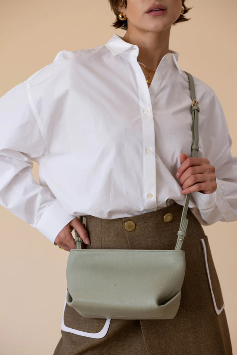 Fiona Bag