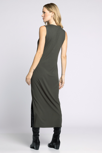 Eileen Dress