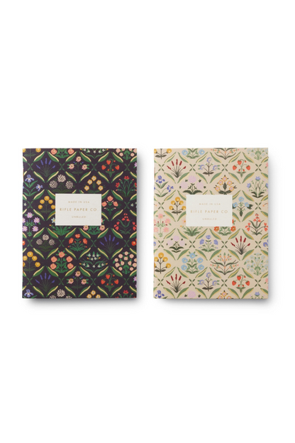 Pocket Notebook Set | Estee
