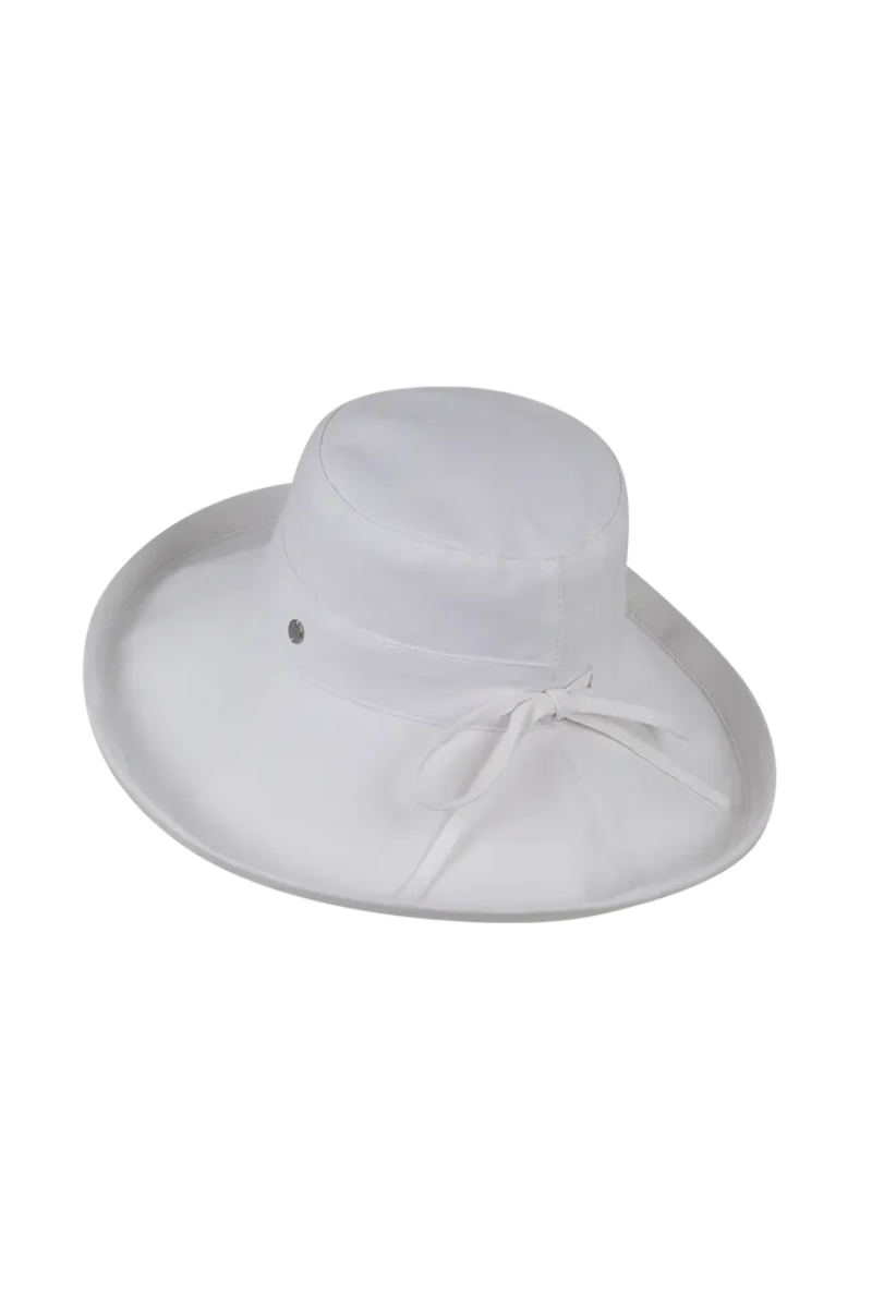 Noosa Hat