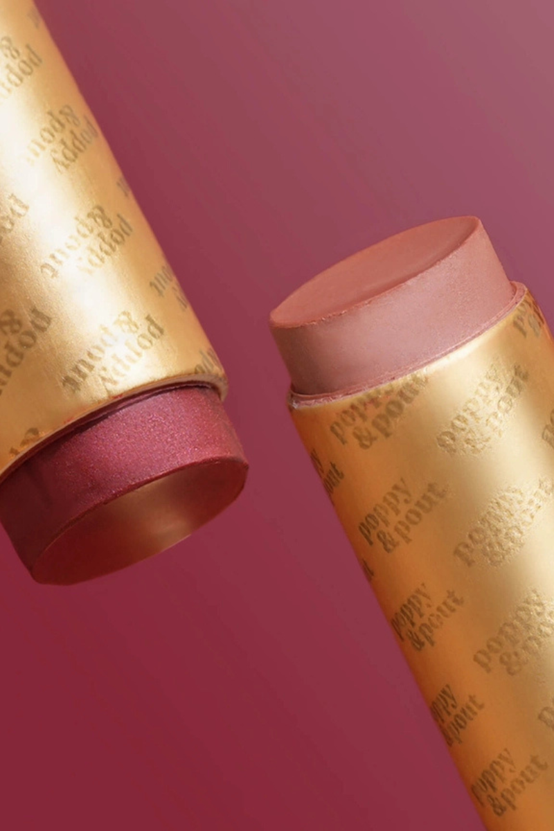 Natural Lip Tint