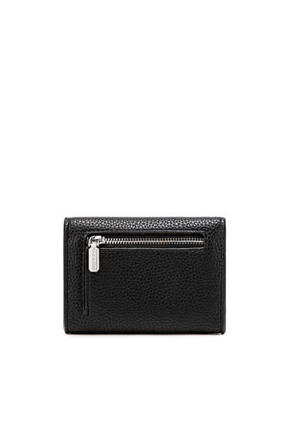 Mavis Mini Wallet