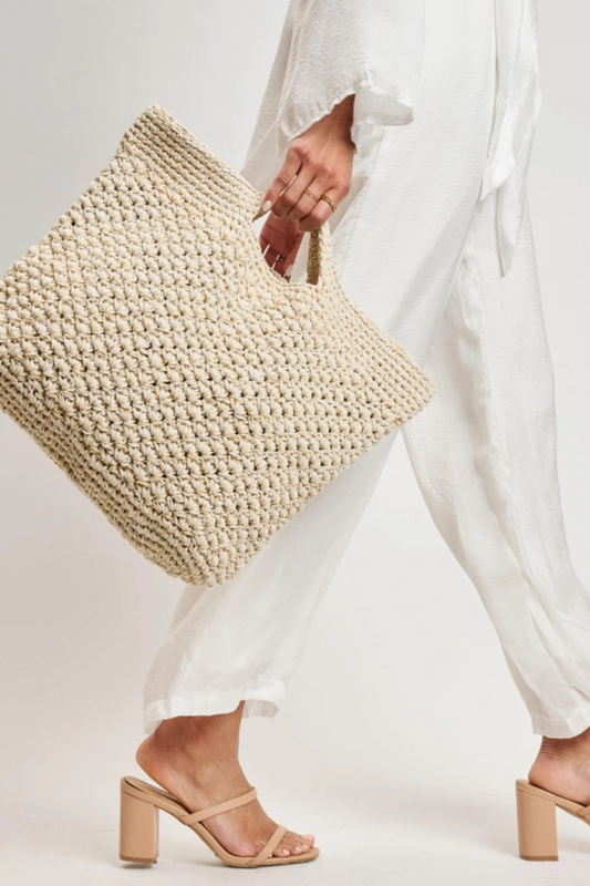 Marisol Tote