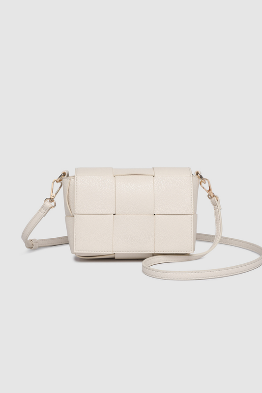 Josephine Crossbody Bag