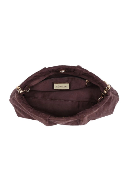Elva Clutch