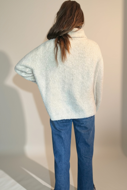 Lena Sweater