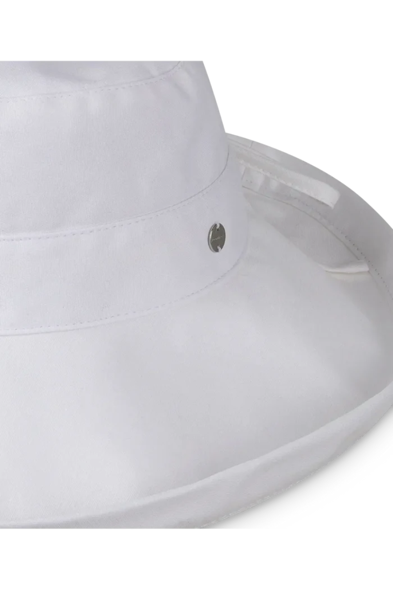 Noosa Hat
