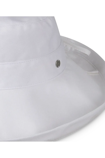 Noosa Hat