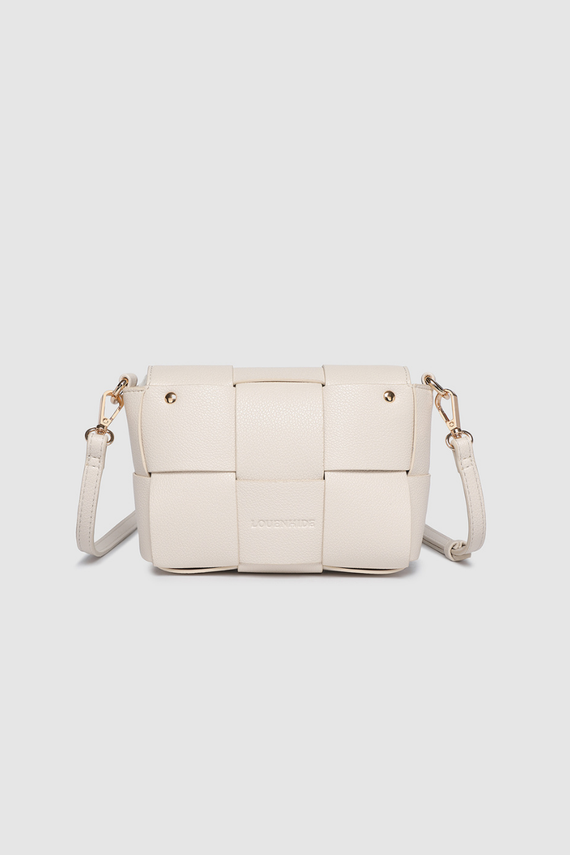 Josephine Crossbody Bag
