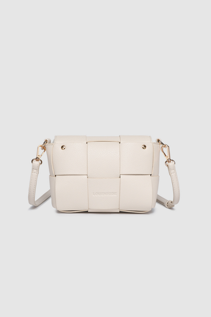 Josephine Crossbody Bag