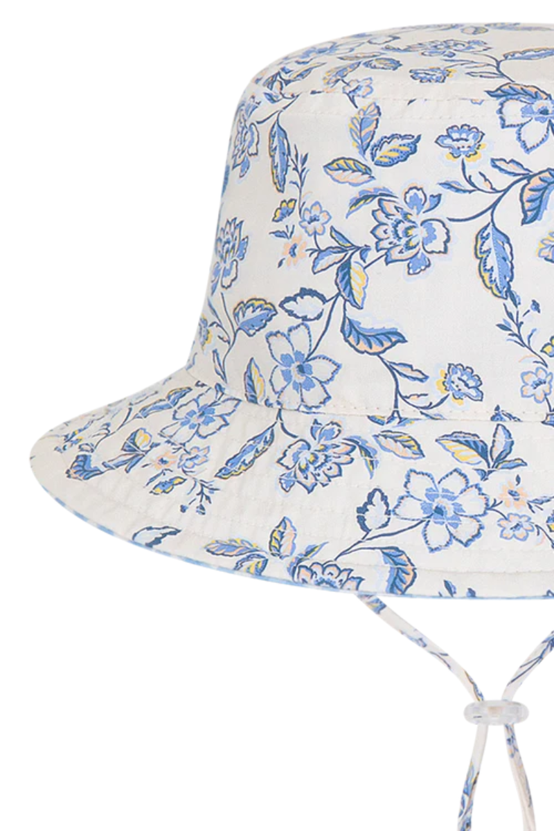 Girls Nora Hat