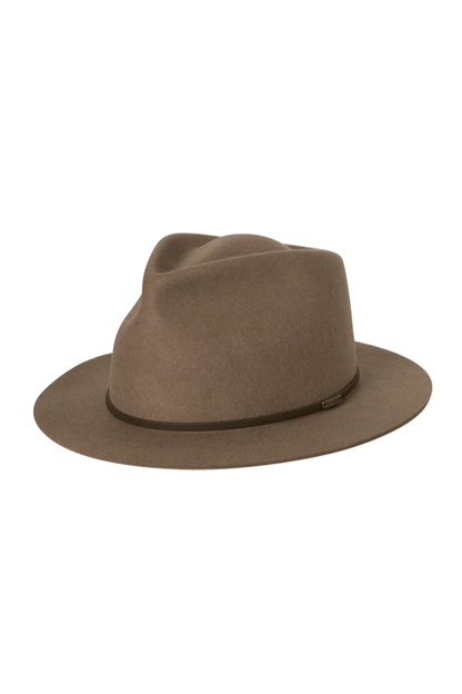 Hayle Fedora