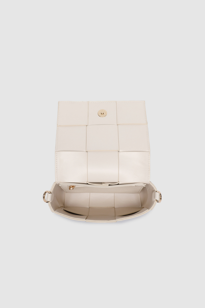 Josephine Crossbody Bag