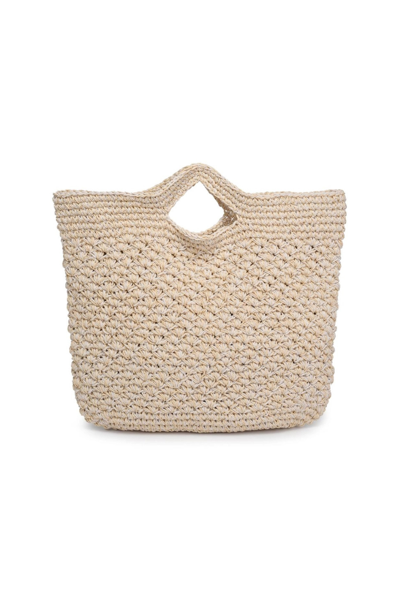 Marisol Tote