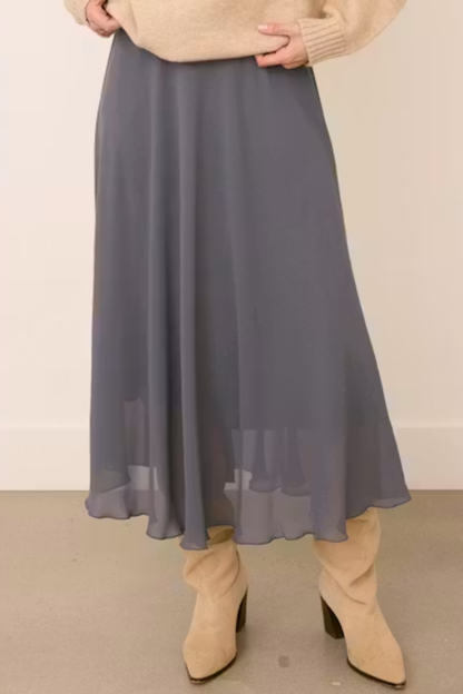Arianna Skirt