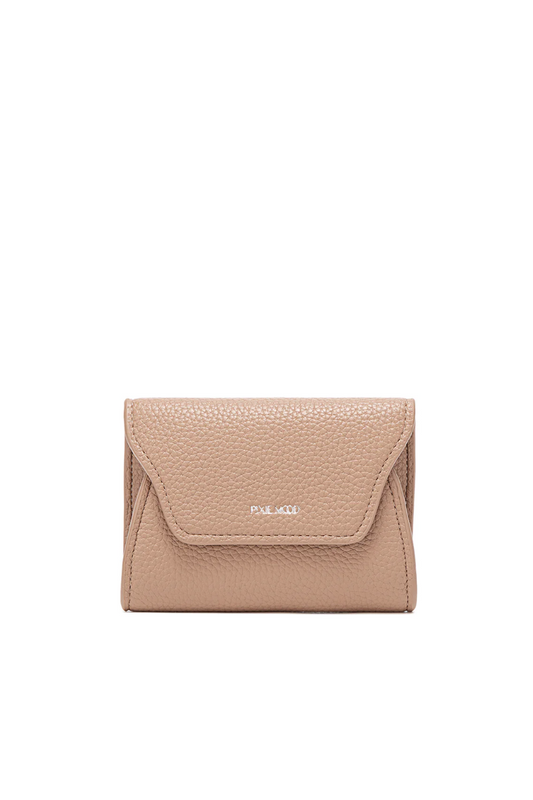 Mavis Mini Wallet