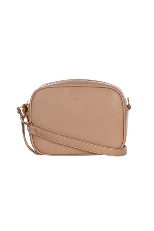 Muse Bag