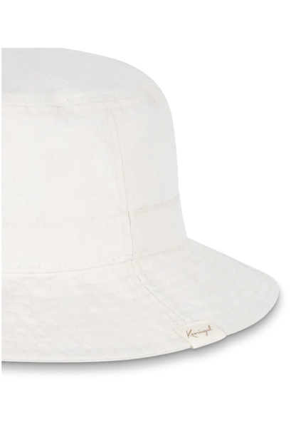 Tullamore Bucket Hat