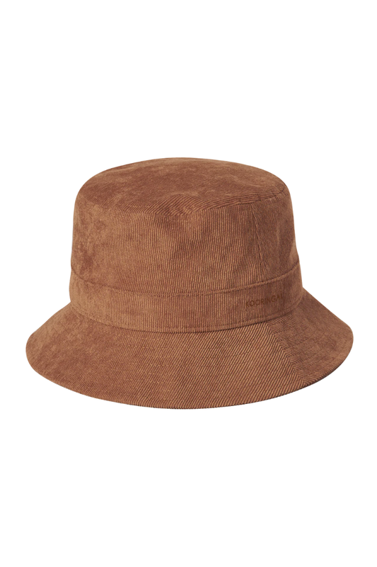 Aneika Bucket Hat