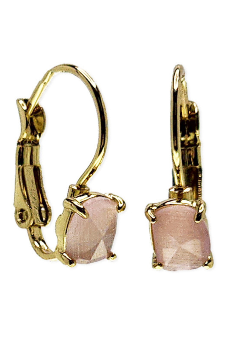 Caroline Earrings