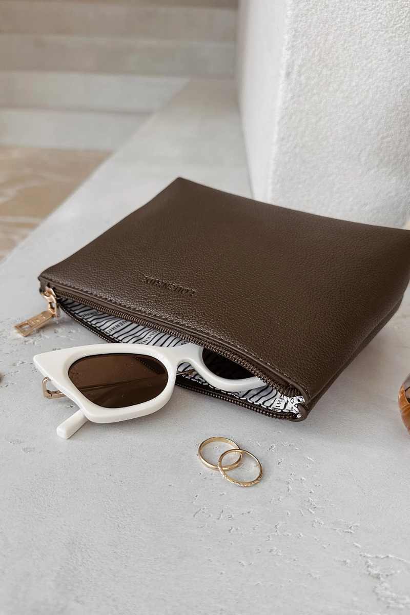 The Everyday Pouch