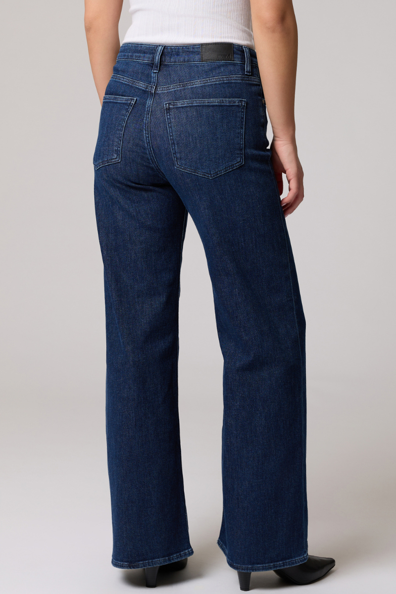 Florida Jeans | Cashmere Lite