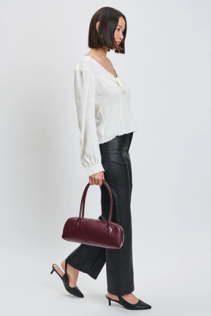 Betty Shoulder Bag