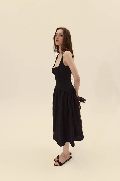 Vedra Dress