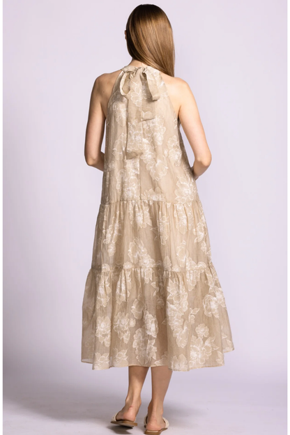 Willow Dress