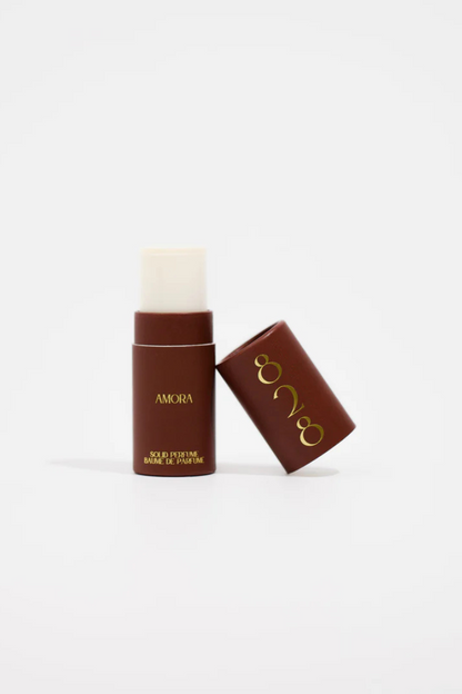 Solid Perfume | Amora
