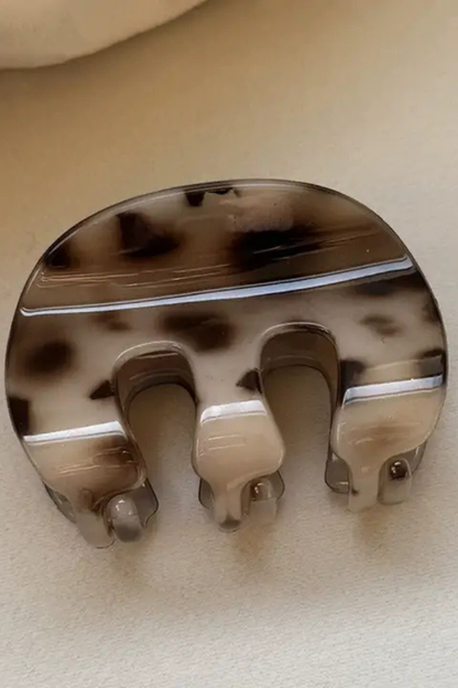 Coya Hair Clip