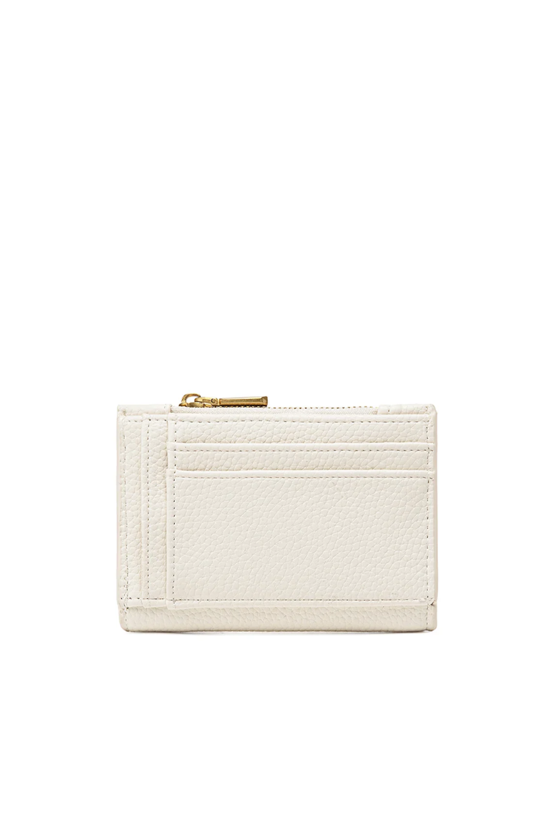Aiko Wallet
