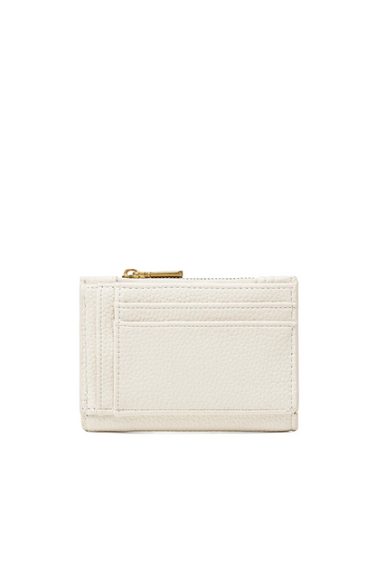 Aiko Wallet