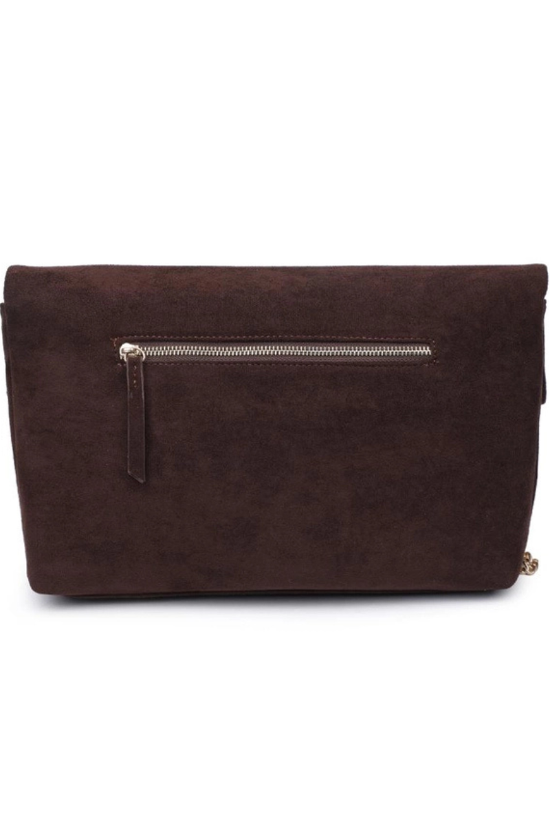 Zarae Bag