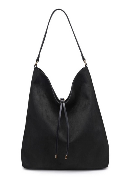 Felicity Hobo Bag