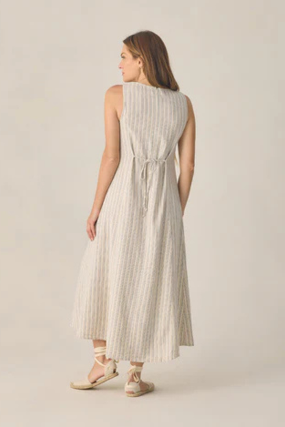 Indi Dress