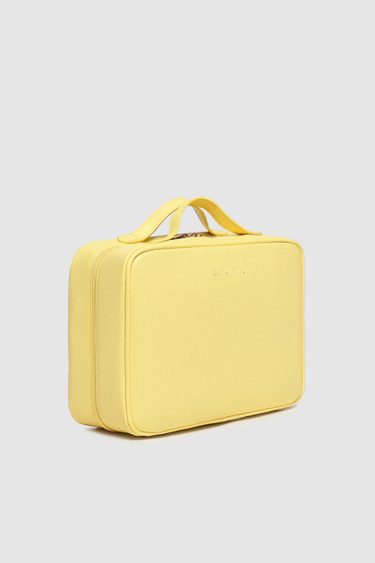 Georgie Toiletry Case