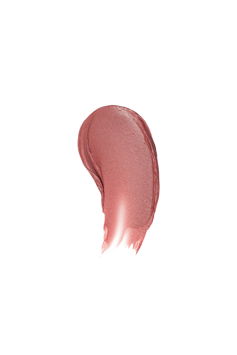 Natural Lip Tint