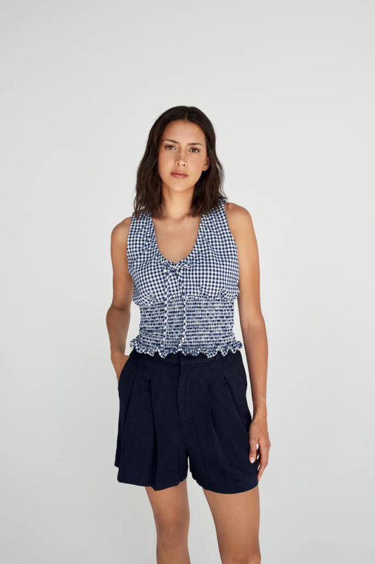 Grace Shorts