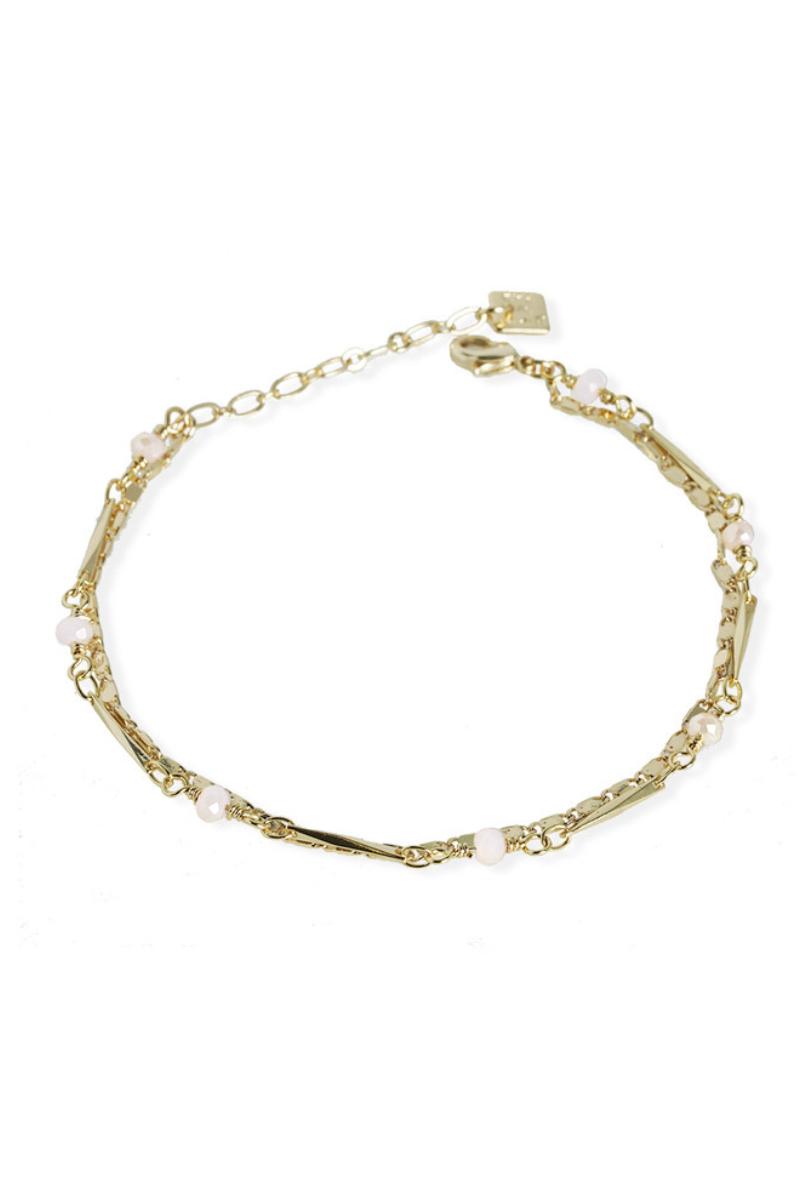 Brooke Bracelet