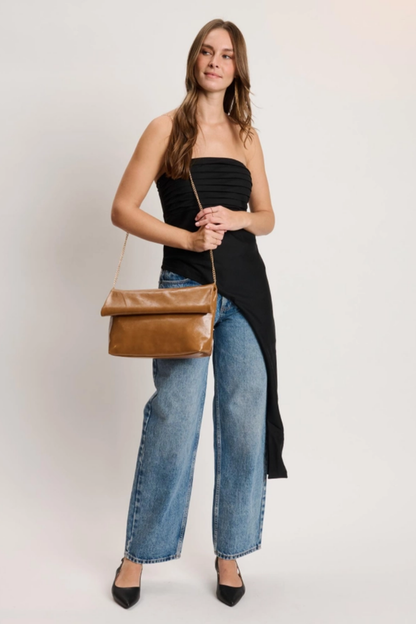 Angela Crossbody Bag