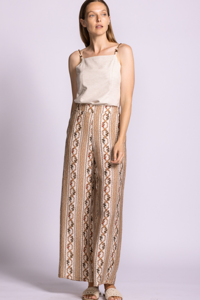 Teesdale Pant