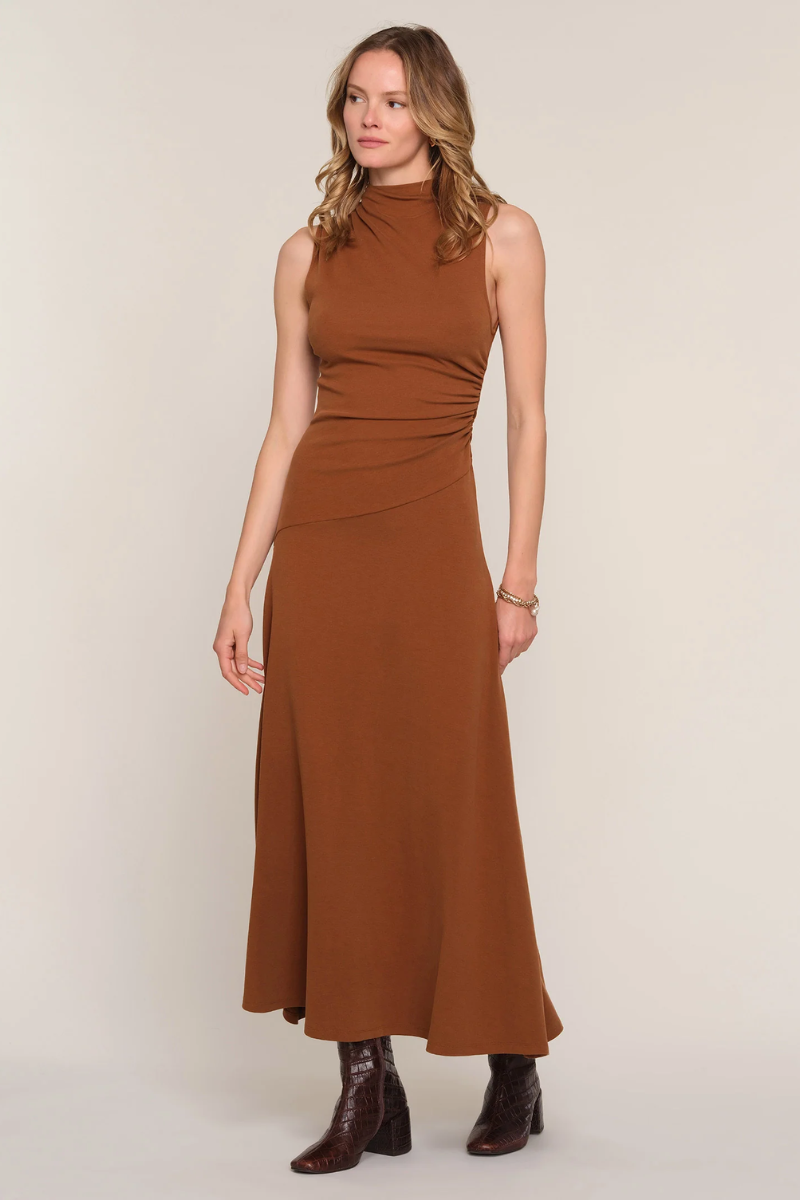 Warren Dress