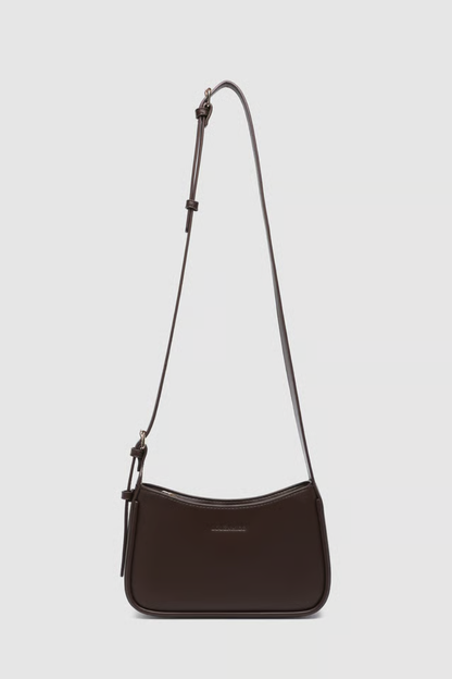 Ivy Bag
