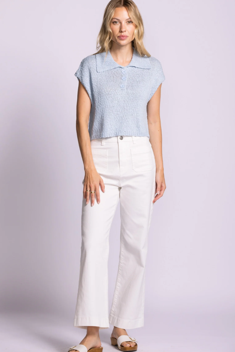 Westpark Pant