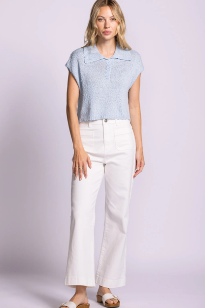 Westpark Pant