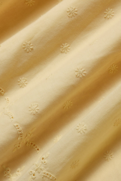Chrissy Dress